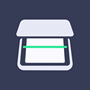 英雄扫描仪苹果版