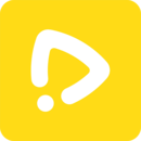 陪彼宠物苹果版