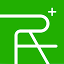 杭州市民卡苹果版