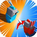 艺术战争苹果手机版