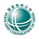 网上国网app苹果版