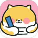 喵喵记账苹果版