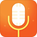 伪音变声器苹果版