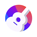 弹唱达人app苹果版