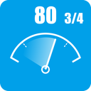 音乐节拍器苹果版