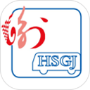 衡水掌上公交苹果版