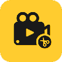 视频剪辑精灵苹果版