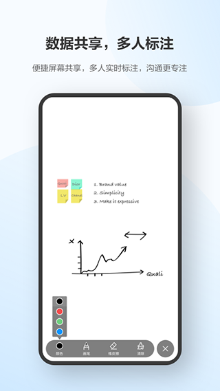 华为云会议app苹果版