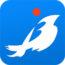 掌上佳木斯苹果版