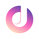 到梦空间苹果版