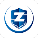 苏证通苹果版app