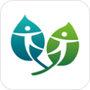 掌上华医苹果版