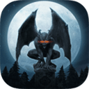 地下城堡2苹果版