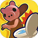 有种来找我苹果版