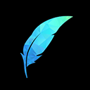 Koloro滤镜君苹果版