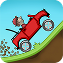 登山赛车苹果版(Hill Climb Racing)
