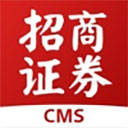 招商证券苹果手机版