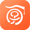 学乐云教学苹果版