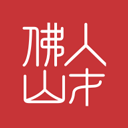 优粤佛山卡app苹果版