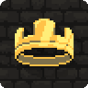 王国新大陆苹果手机版