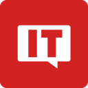 it之家ios版