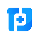 健康天津app苹果版