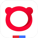 百度浏览器苹果版