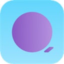 最后一卷胶片苹果版