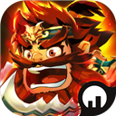 单机三国志3苹果手机版