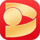 大通证券智慧通苹果版