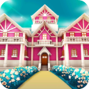 餐厅复兴苹果版