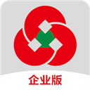 山东农信企业版苹果版