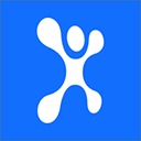 新途径在线苹果版