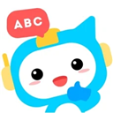 USKid世界百科ios版