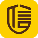 启信宝企业信用查询ios版