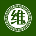 维语翻译官ios版