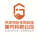 管家帮家庭服务ios版