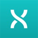 学为贵四六级苹果版