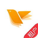 蜂鸟采编租户版苹果版