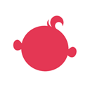 口袋宝宝苹果版