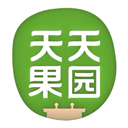天天果园ios版