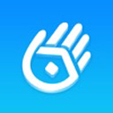 掌上好房通ios版