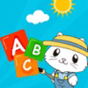 宝宝学英语苹果版