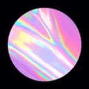 Filto视频编辑软件