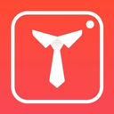 证件照随拍苹果版