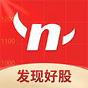 约牛股票苹果版