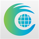 手机查车苹果版