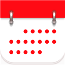 生活日历苹果版