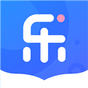 新东方乐词ios版