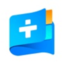 腾讯医典app苹果版